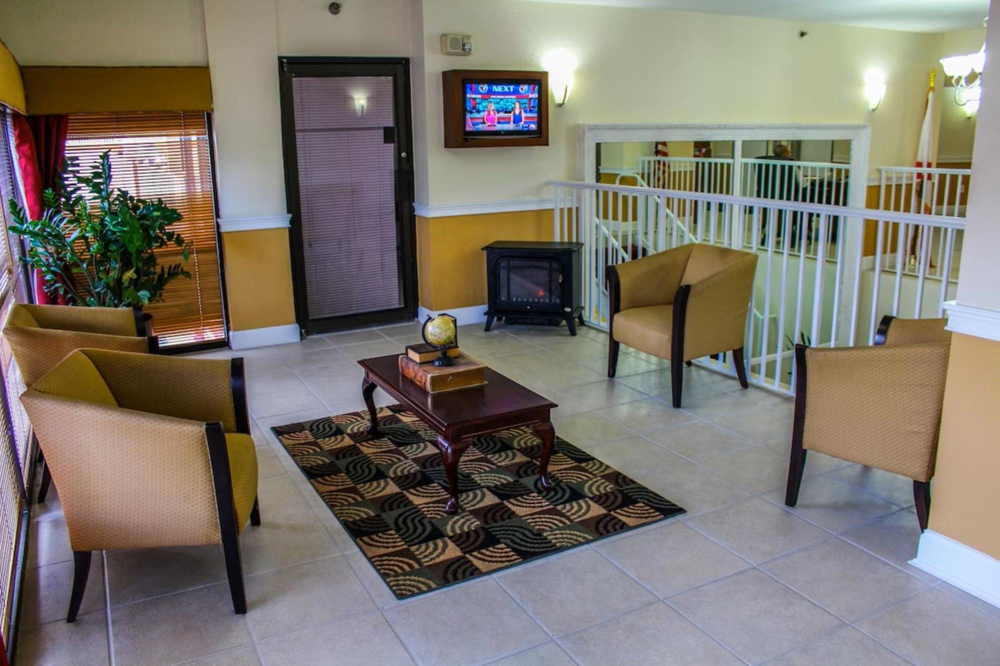 Fort Lauderdale Beach Resort By Vacatia Esterno foto