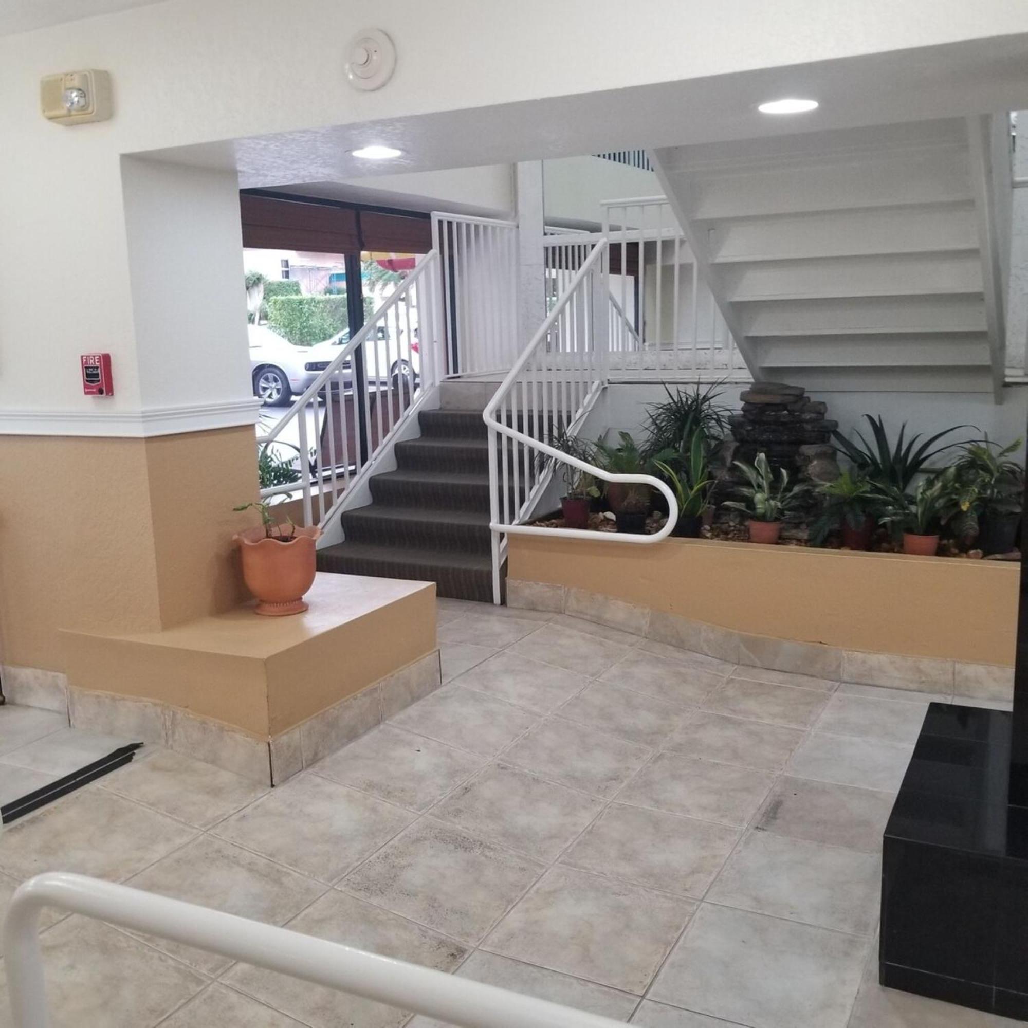Fort Lauderdale Beach Resort By Vacatia Esterno foto