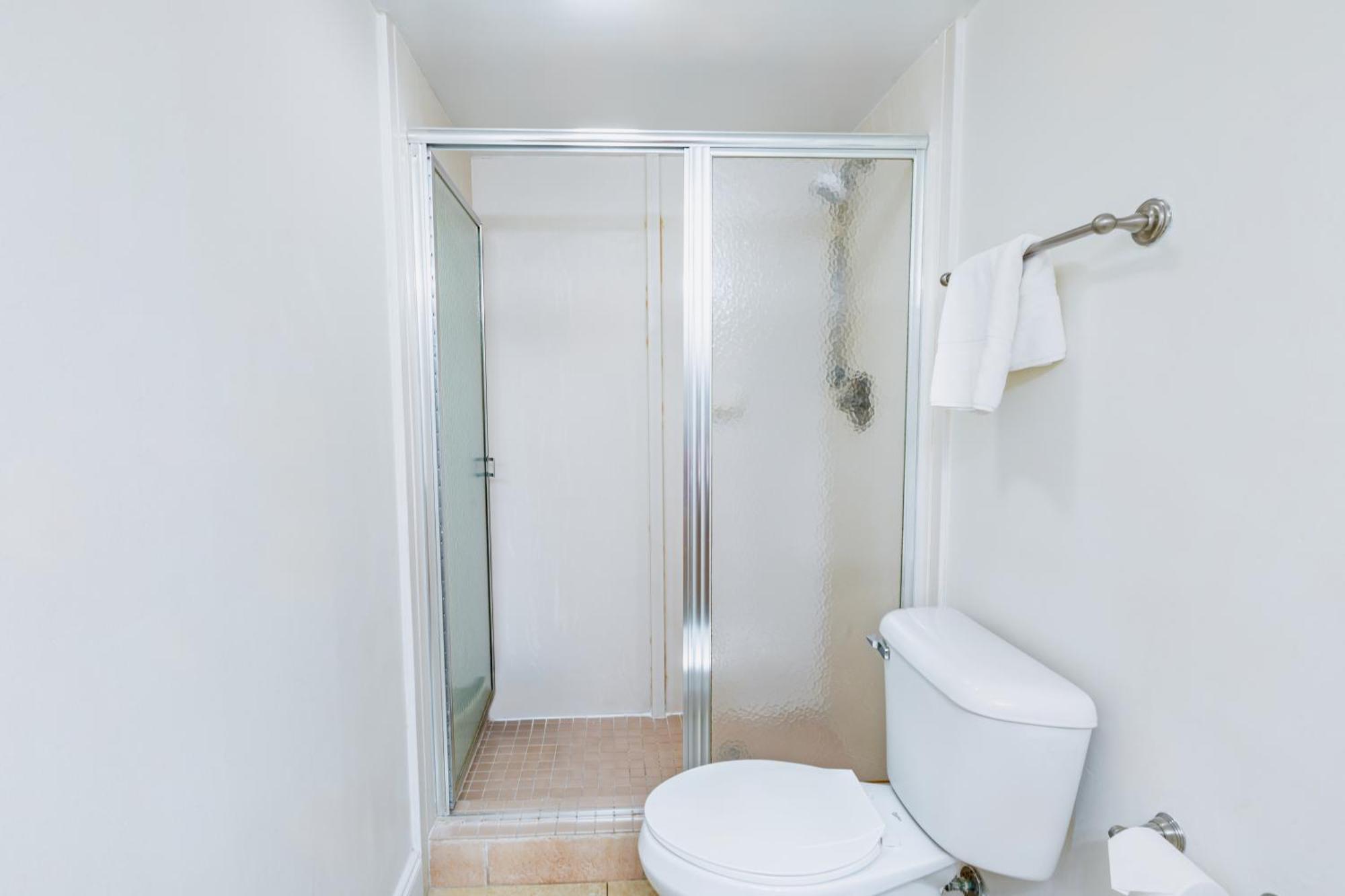 Fort Lauderdale Beach Resort By Vacatia Esterno foto