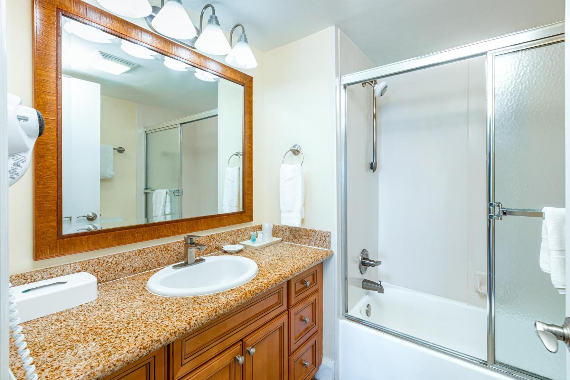 Fort Lauderdale Beach Resort By Vacatia Esterno foto