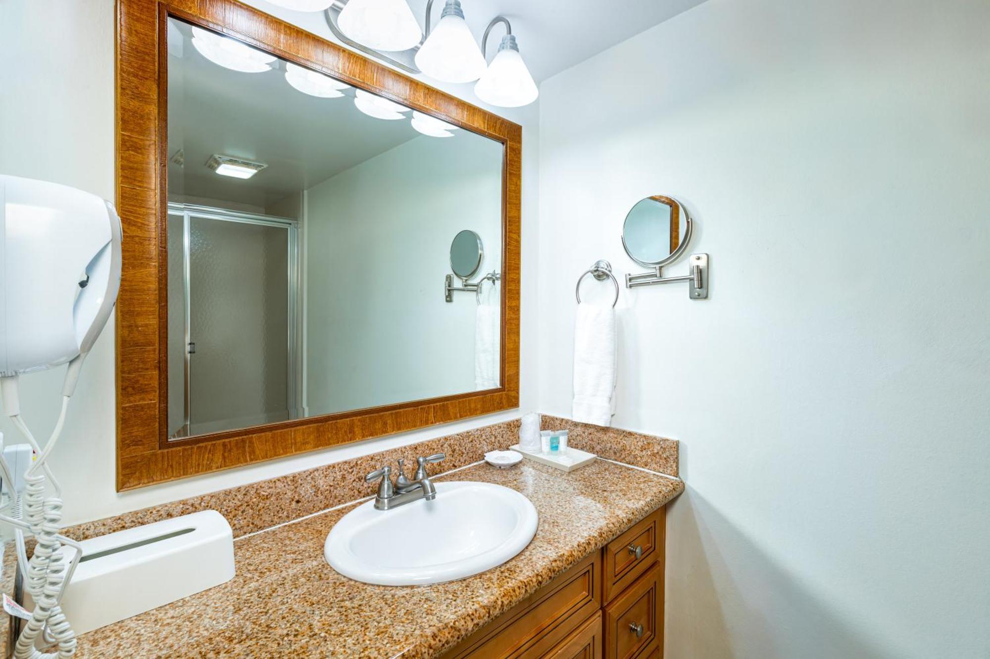 Fort Lauderdale Beach Resort By Vacatia Esterno foto