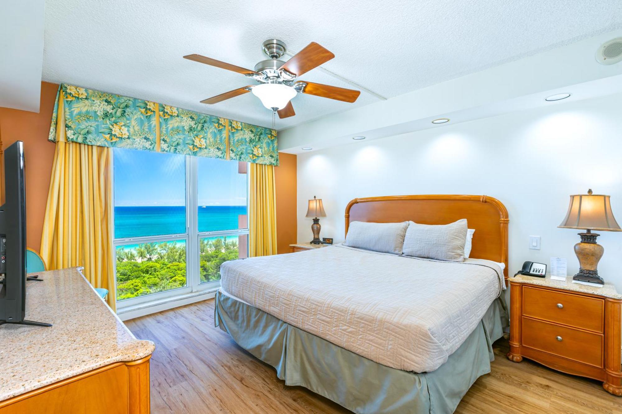 Fort Lauderdale Beach Resort By Vacatia Esterno foto