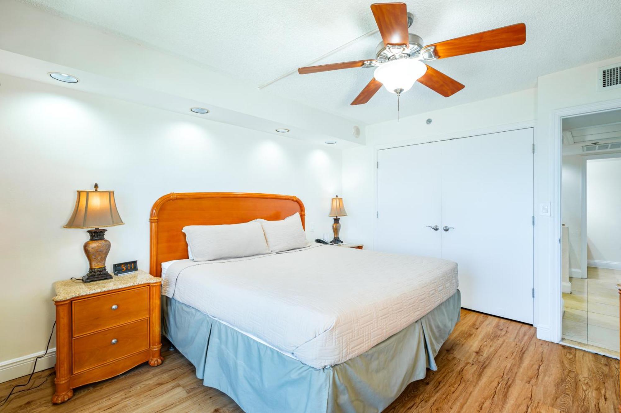 Fort Lauderdale Beach Resort By Vacatia Esterno foto