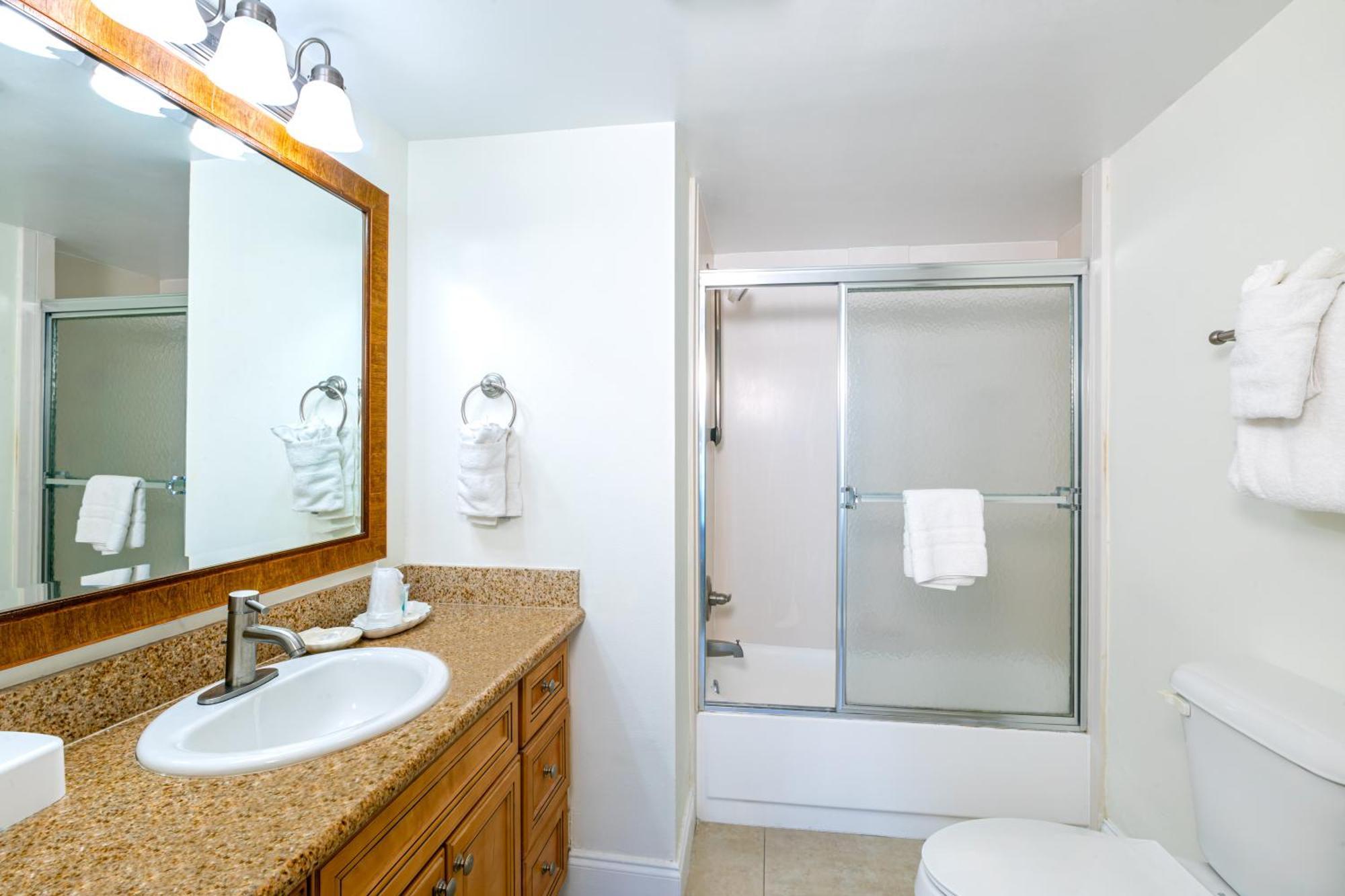 Fort Lauderdale Beach Resort By Vacatia Esterno foto