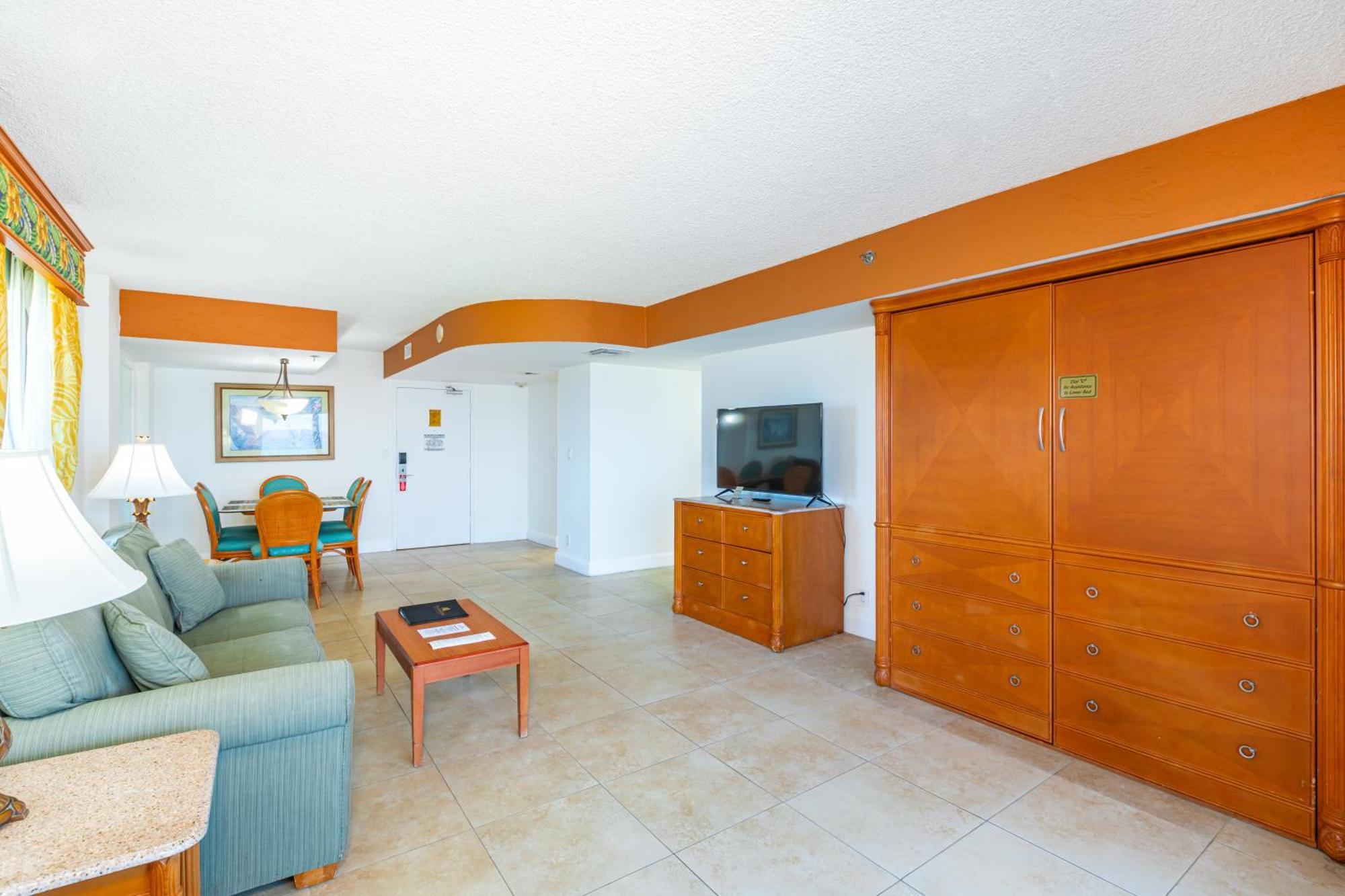 Fort Lauderdale Beach Resort By Vacatia Esterno foto