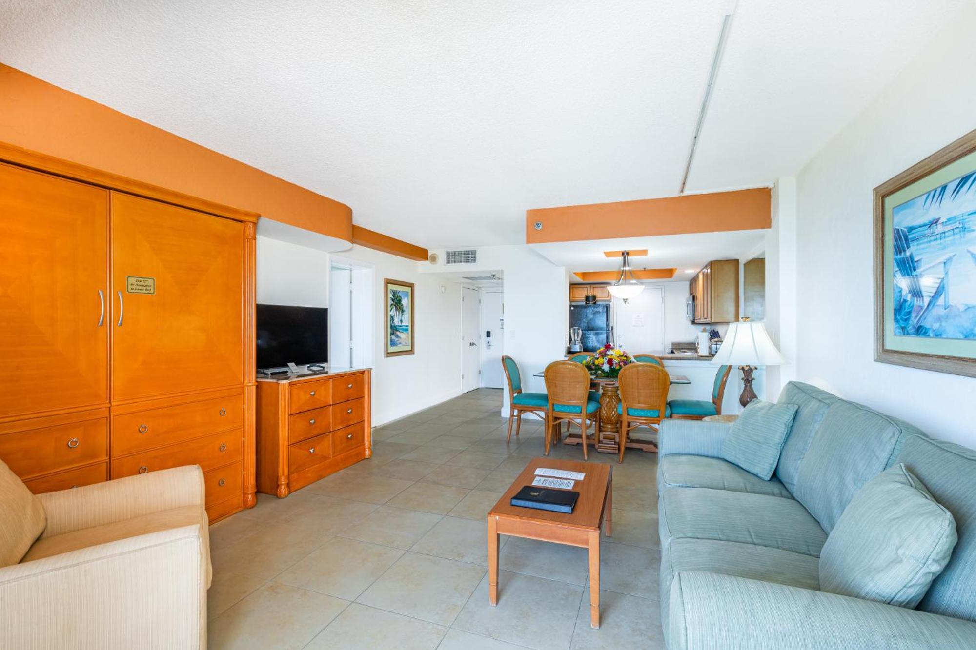 Fort Lauderdale Beach Resort By Vacatia Esterno foto